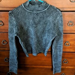 Emory Park Sweater